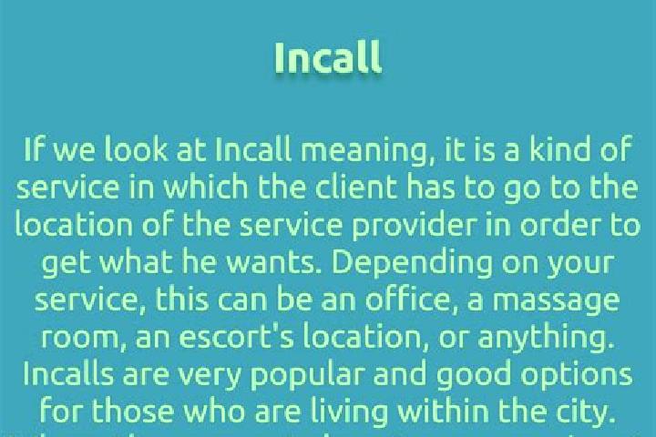 9 escort profiles in Port-Gentil, Gabon. Browse companions, services, rates and book online. Incall and outcall available.