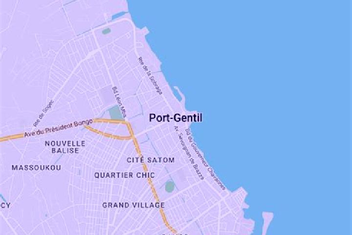 9 escort profiles in Port-Gentil, Ivory Coast. Browse companions, services, rates and book online. Incall and outcall available.