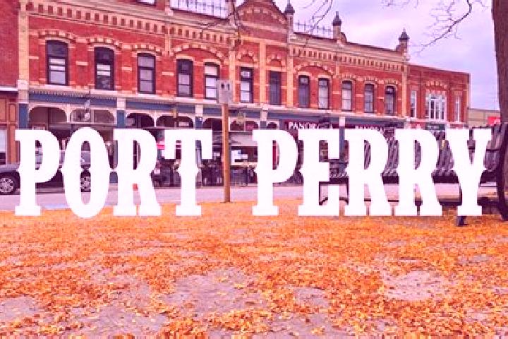 9 escort profiles in Port Perry, Canada. Browse companions, services, rates and book online. Incall and outcall available.