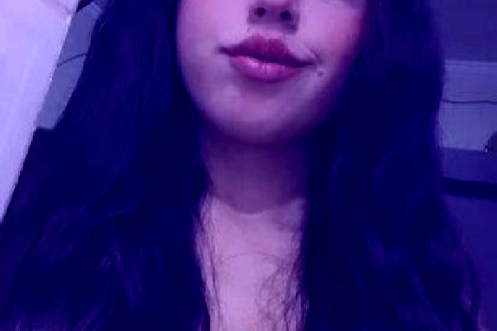 9 escort profiles in Porto Ferreira, Brazil. Browse companions, services, rates and book online. Incall and outcall available.