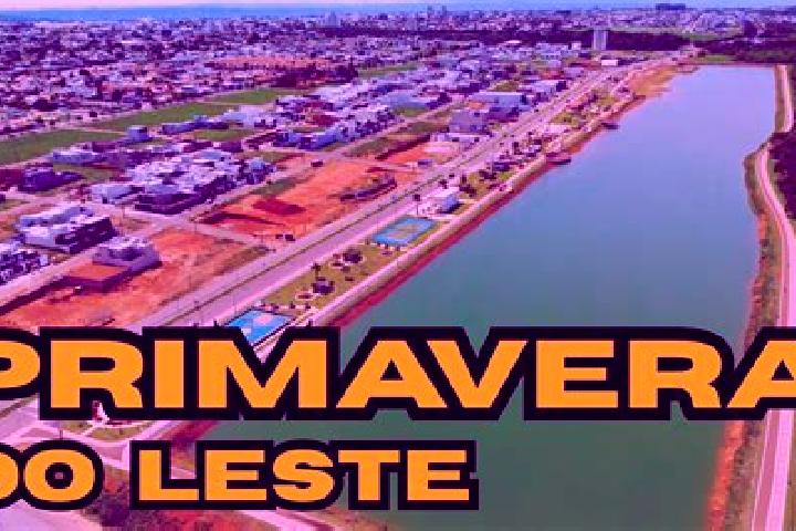 9 escort profiles in Primavera do Leste, Brazil. Browse companions, services, rates and book online. Incall and outcall available.