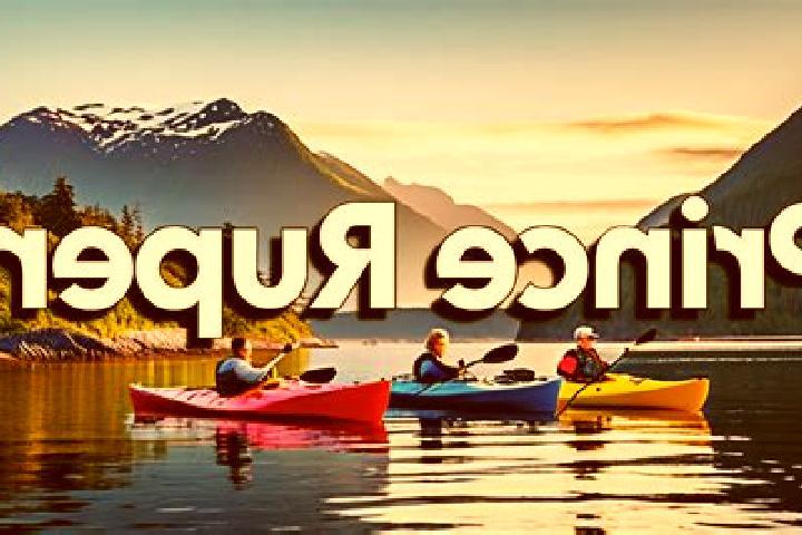9 escort profiles in Prince Rupert, Canada. Browse companions, services, rates and book online. Incall and outcall available.