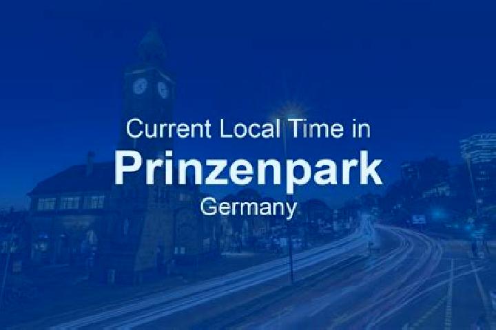 9 escort profiles in Prinzenpark, Germany. Browse companions, services, rates and book online. Incall and outcall available.