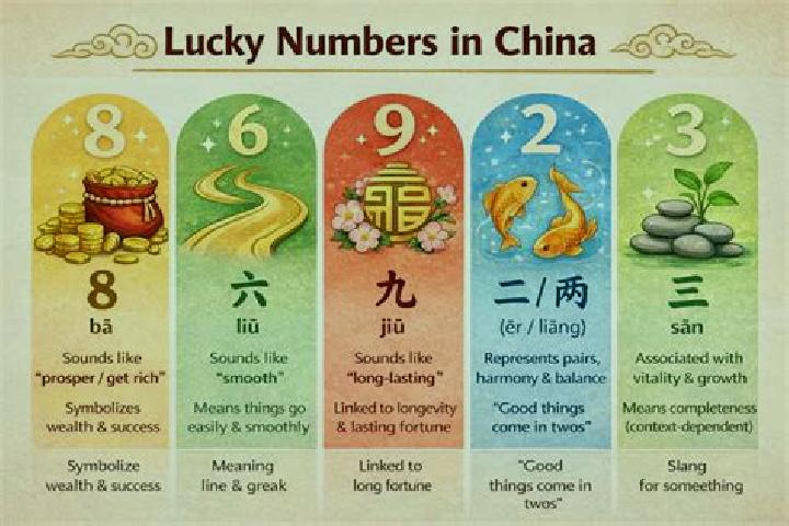 9 escort profiles in Prosperous Garden, Hong Kong. Browse companions, services, rates and book online. Incall and outcall available.