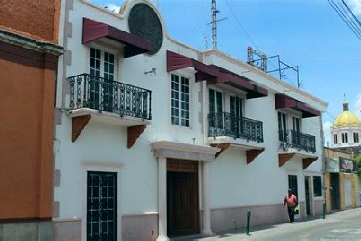 9 escort profiles in Pueblo Nuevo El Chivo, Venezuela. Browse companions, services, rates and book online. Incall and outcall available.
