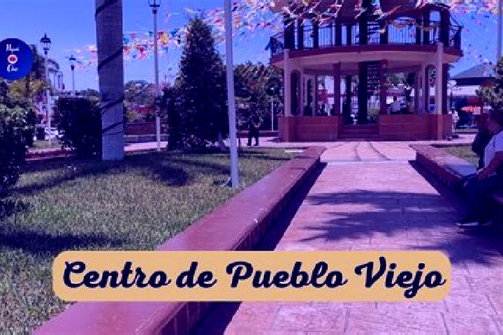 9 escort profiles in Pueblo Viejo, Mexico. Browse companions, services, rates and book online. Incall and outcall available.