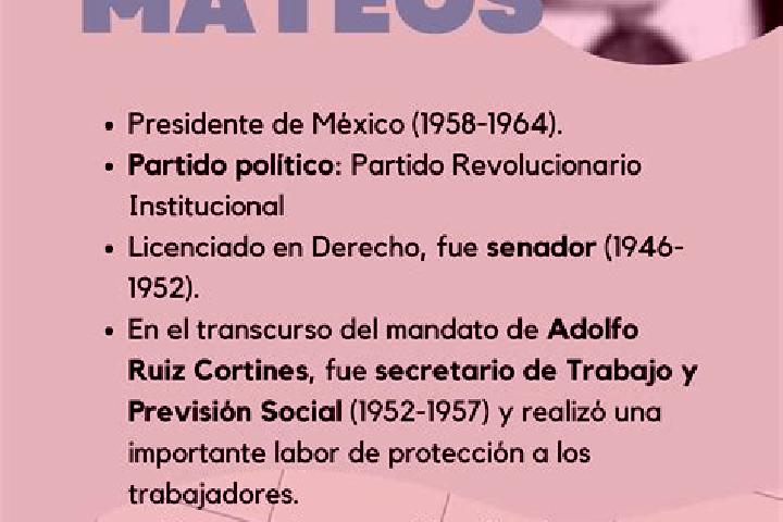 9 escort profiles in Puerto Adolfo Lopez Mateos, Mexico. Browse companions, services, rates and book online. Incall and outcall available.