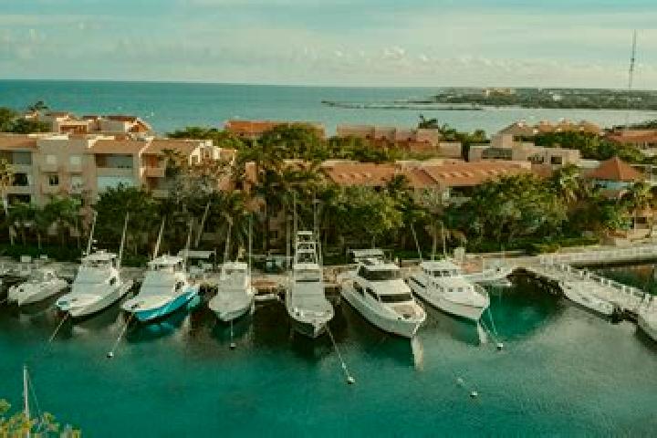 9 escort profiles in Puerto Aventuras, Mexico. Browse companions, services, rates and book online. Incall and outcall available.