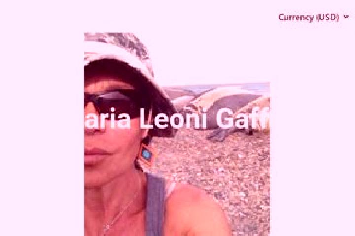 9 escort profiles in Puerto Leoni, Argentina. Browse companions, services, rates and book online. Incall and outcall available.
