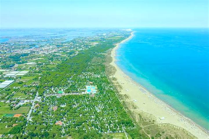 9 escort profiles in Punta Sabbioni, Italy. Browse companions, services, rates and book online. Incall and outcall available.