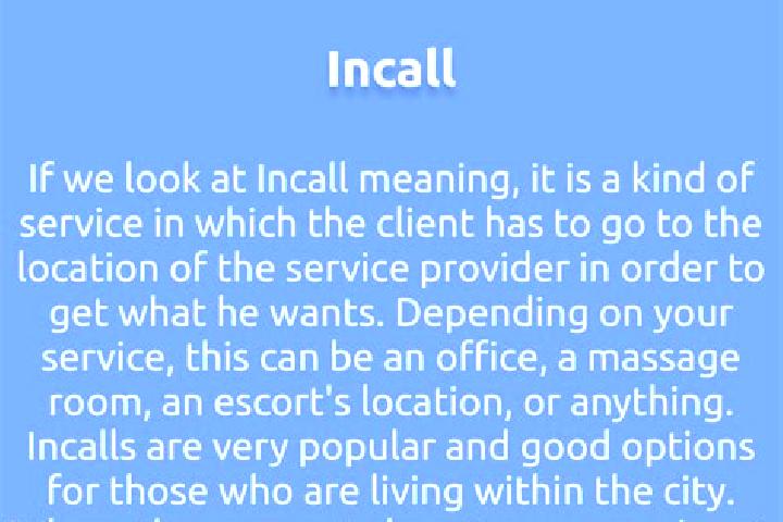 9 escort profiles in Purmerend, Netherlands. Browse companions, services, rates and book online. Incall and outcall available.