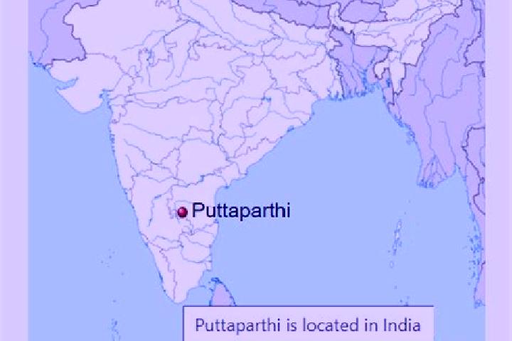 9 escort profiles in Puttaparthi, India. Browse companions, services, rates and book online. Incall and outcall available.