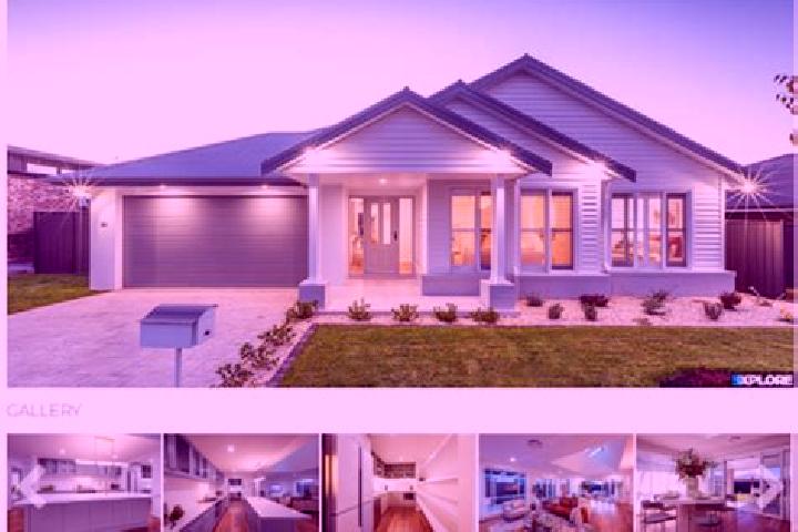 9 escort profiles in Pymble, Australia. Browse companions, services, rates and book online. Incall and outcall available.