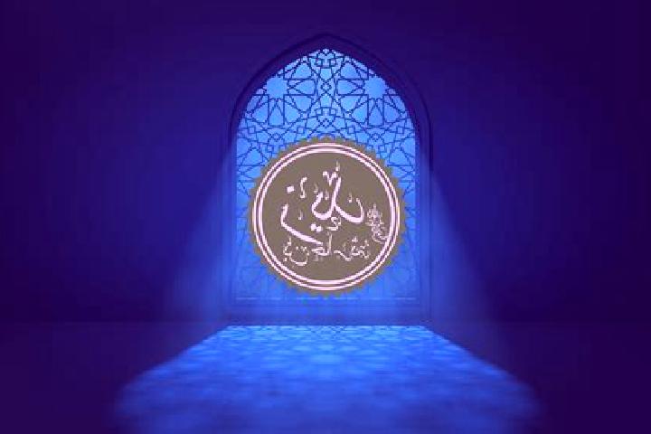 9 escort profiles in Qarawat Bani Zayd, Palestine. Browse companions, services, rates and book online. Incall and outcall available.