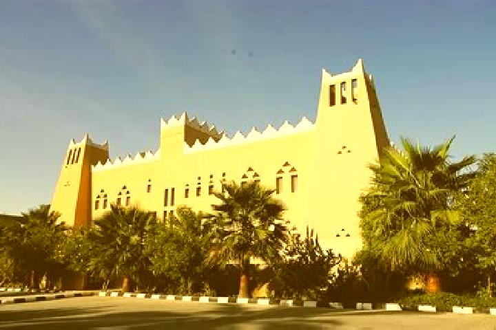 9 escort profiles in Qibah, Saudi Arabia. Browse companions, services, rates and book online. Incall and outcall available.