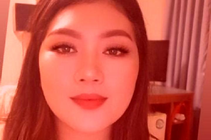 9 escort profiles in Qiganjidie, China. Browse companions, services, rates and book online. Incall and outcall available.