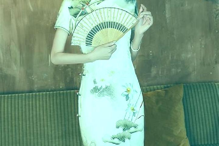 9 escort profiles in Qiqihar, China. Browse companions, services, rates and book online. Incall and outcall available.