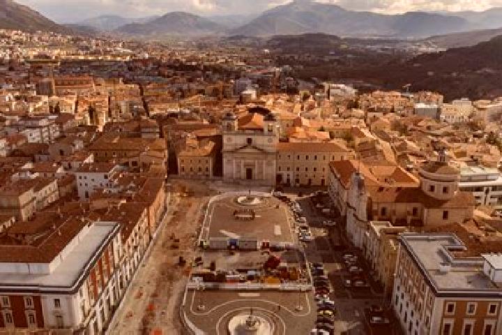9 escort profiles in Quagliuzzo, Italy. Browse companions, services, rates and book online. Incall and outcall available.