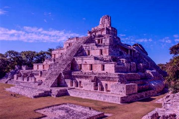 9 escort profiles in Quetzal Edzna, Mexico. Browse companions, services, rates and book online. Incall and outcall available.