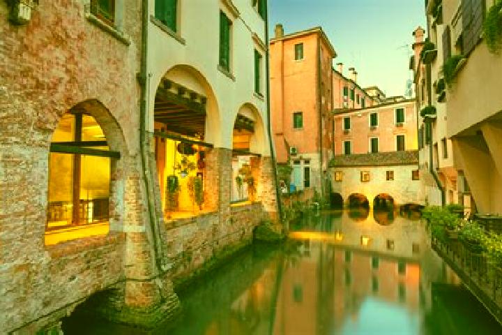 9 escort profiles in Quinto di Treviso, Italy. Browse companions, services, rates and book online. Incall and outcall available.