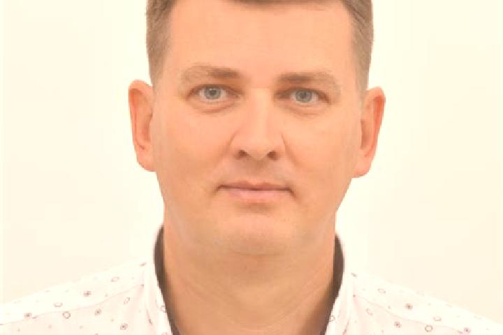 9 escort profiles in Radzyn Podlaski, Poland. Browse companions, services, rates and book online. Incall and outcall available.