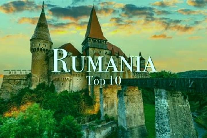 9 escort profiles in Rasesti, Romania. Browse companions, services, rates and book online. Incall and outcall available.