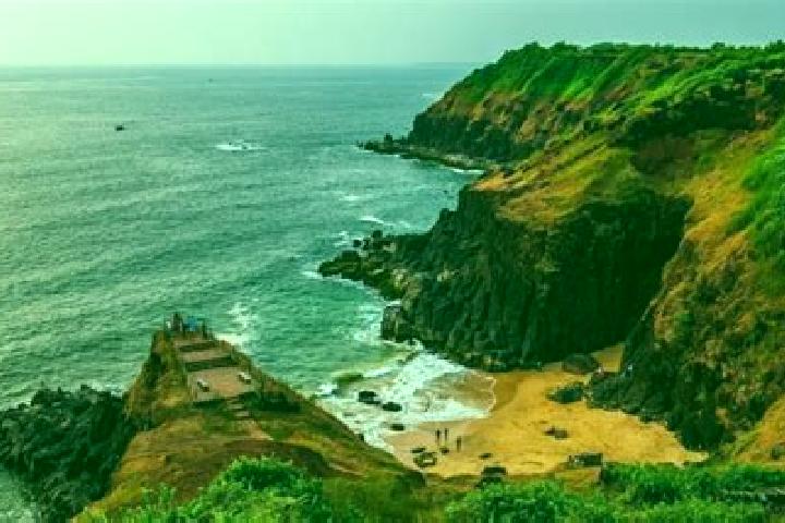9 escort profiles in Ratnagiri, India. Browse companions, services, rates and book online. Incall and outcall available.
