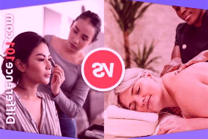 9 escort profiles in Raufoss, Norway. Browse companions, services, rates and book online. Incall and outcall available.