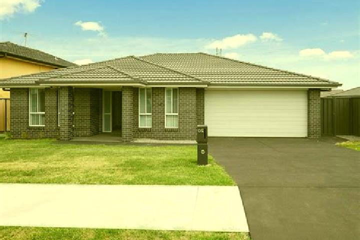 9 escort profiles in Raymond Terrace, Australia. Browse companions, services, rates and book online. Incall and outcall available.