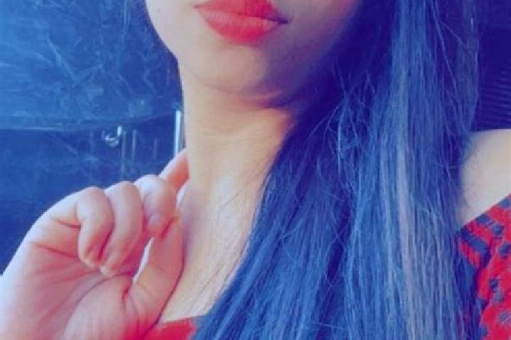 9 escort profiles in Razan, Iran. Browse companions, services, rates and book online. Incall and outcall available.