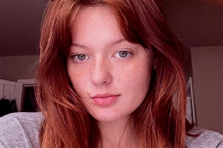 9 escort profiles in Red Head, Canada. Browse companions, services, rates and book online. Incall and outcall available.