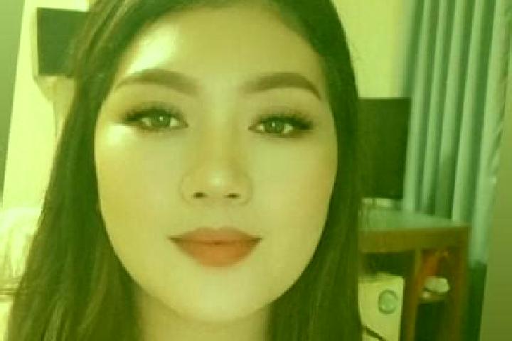 9 escort profiles in Renheping, China. Browse companions, services, rates and book online. Incall and outcall available.