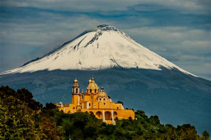 9 escort profiles in Rinconcillo (Rinconcillo de los Remedios), Mexico. Browse companions, services, rates and book online. Incall and outcall available.