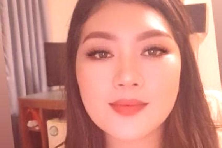 9 escort profiles in Ringin Kembar, Indonesia. Browse companions, services, rates and book online. Incall and outcall available.