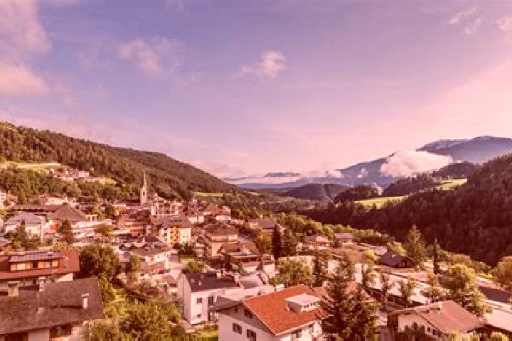 9 escort profiles in Rio di Pusteria, Italy. Browse companions, services, rates and book online. Incall and outcall available.