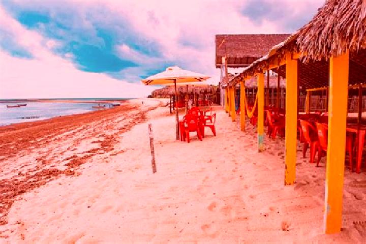 9 escort profiles in Rio Grande do Piaui, Brazil. Browse companions, services, rates and book online. Incall and outcall available.
