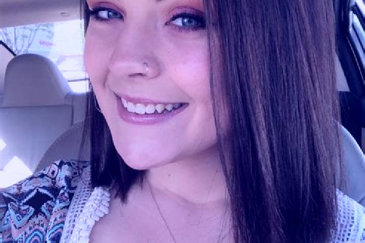 9 escort profiles in Robersonville, United States. Browse companions, services, rates and book online. Incall and outcall available.