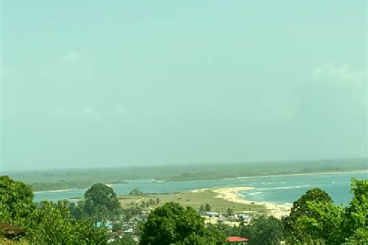 9 escort profiles in Robertsport, Liberia. Browse companions, services, rates and book online. Incall and outcall available.