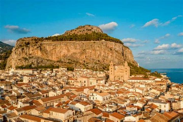 9 escort profiles in Rocca di Mezzo, Italy. Browse companions, services, rates and book online. Incall and outcall available.