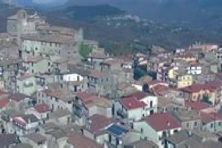 9 escort profiles in Rocca Santo Stefano, Italy. Browse companions, services, rates and book online. Incall and outcall available.
