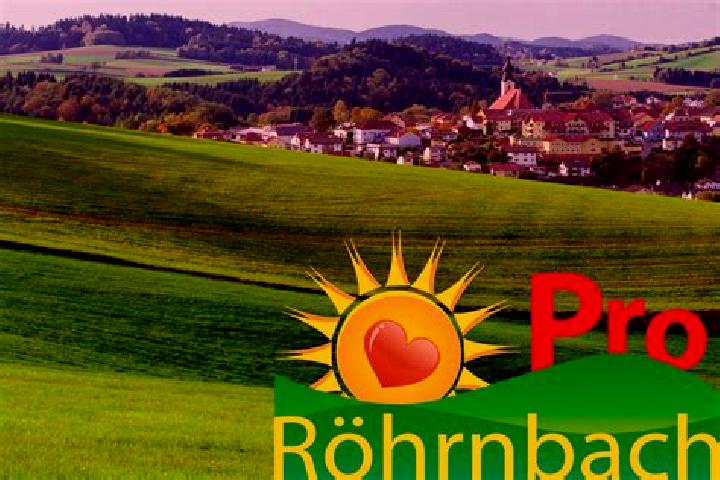 9 escort profiles in Roehrnbach, Germany. Browse companions, services, rates and book online. Incall and outcall available.