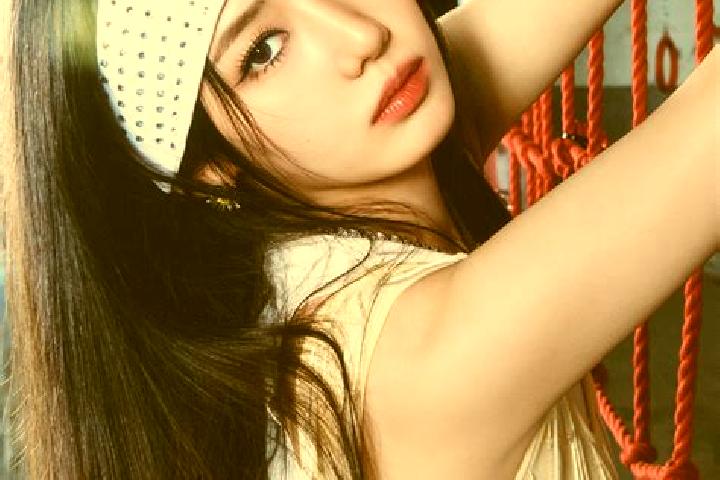 9 escort profiles in Rora Timur, Indonesia. Browse companions, services, rates and book online. Incall and outcall available.