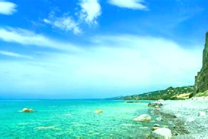 9 escort profiles in Roseto Capo Spulico, Italy. Browse companions, services, rates and book online. Incall and outcall available.