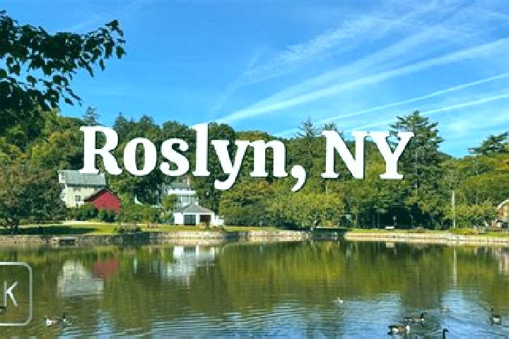9 escort profiles in Roslyn, New Zealand. Browse companions, services, rates and book online. Incall and outcall available.