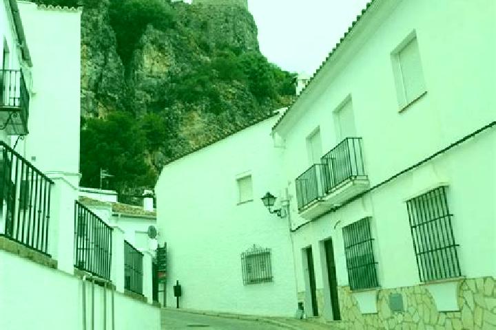 9 escort profiles in Rueda de la Sierra, Spain. Browse companions, services, rates and book online. Incall and outcall available.