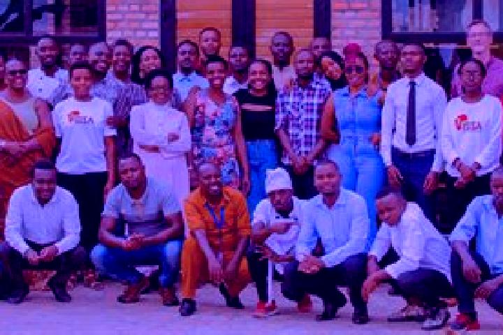 9 escort profiles in Ruhango, Rwanda. Browse companions, services, rates and book online. Incall and outcall available.