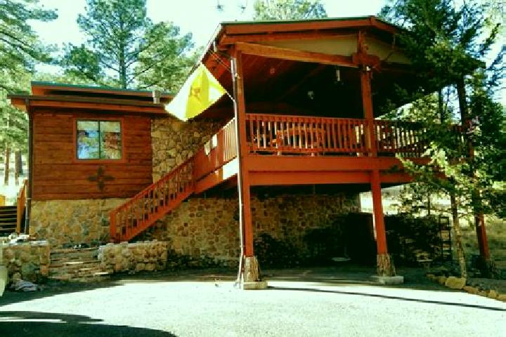 9 escort profiles in Ruidoso, United States. Browse companions, services, rates and book online. Incall and outcall available.