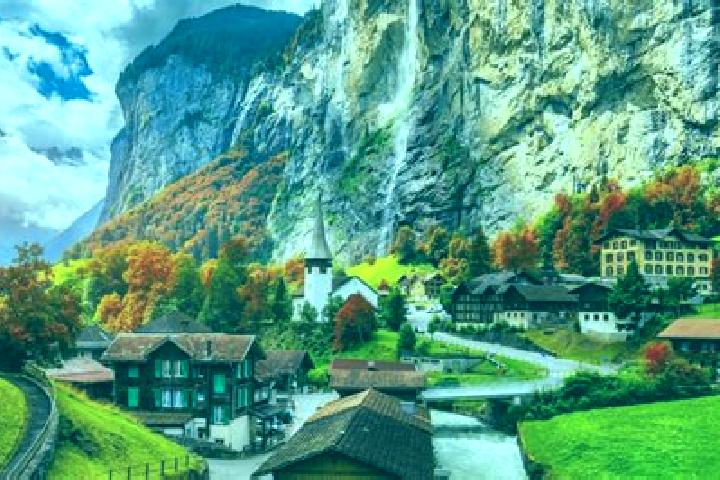 9 escort profiles in Ruthi, Switzerland. Browse companions, services, rates and book online. Incall and outcall available.