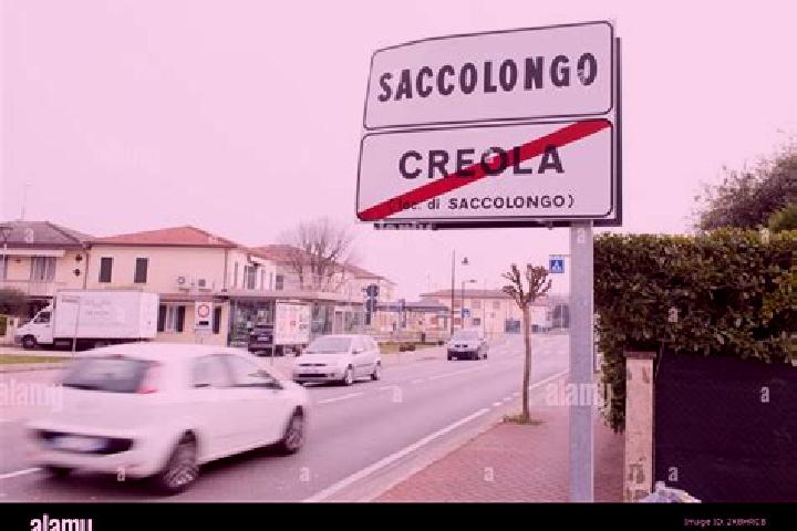 9 escort profiles in Saccolongo, Italy. Browse companions, services, rates and book online. Incall and outcall available.