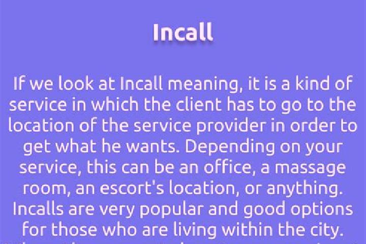 9 escort profiles in Saclepea, Liberia. Browse companions, services, rates and book online. Incall and outcall available.